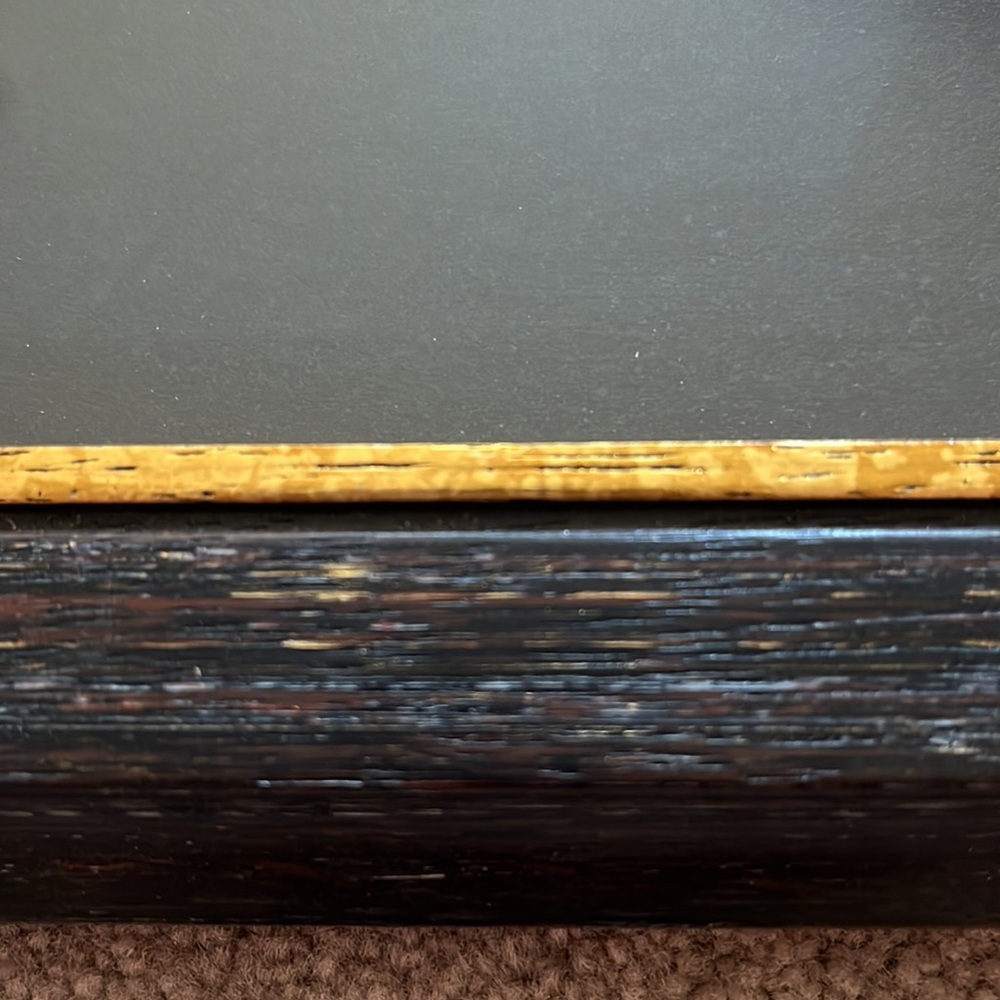 Framed print - Picture 3 of 3